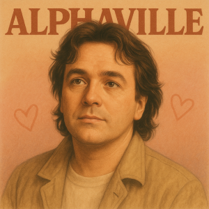 Alphaville