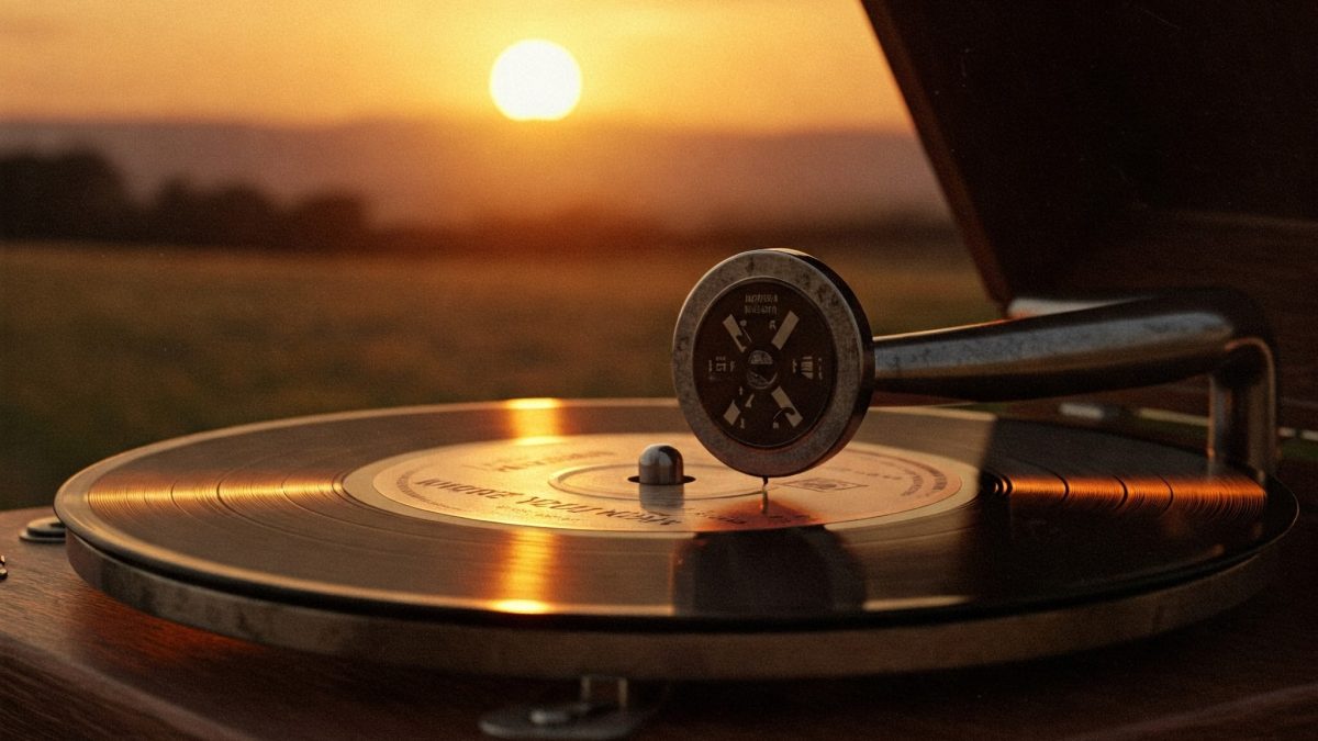 🎸 Nazareth – Where Are You Now: Uma Balada que Ecoa Corações Partidos
