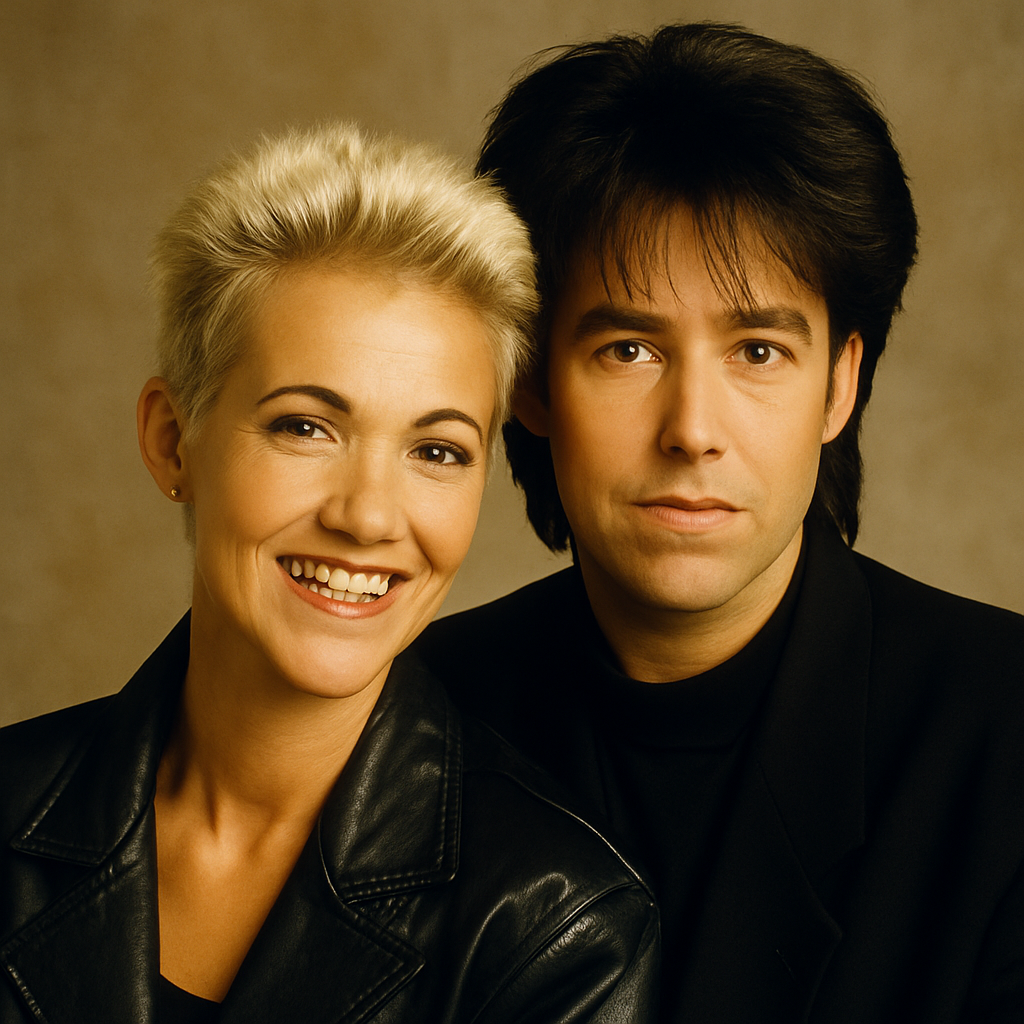 Roxette