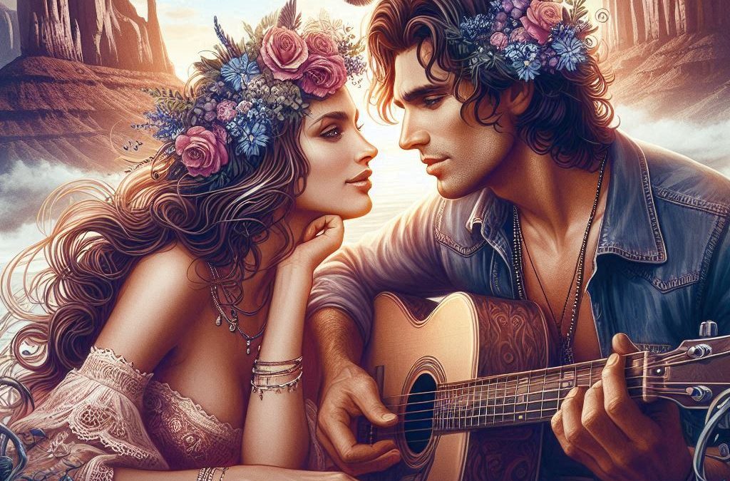 🎸 Whitesnake – Is This Love: Um dos Maiores Clássicos Românticos do Rock dos Anos 80