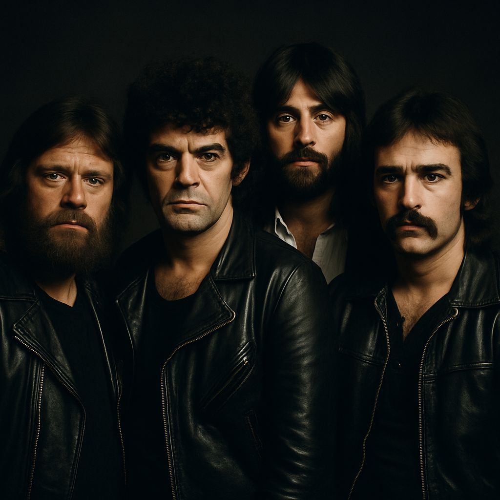 Nazareth