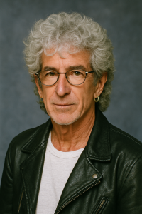 REO Speedwagon