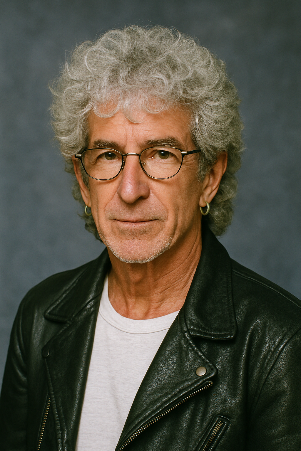 REO Speedwagon