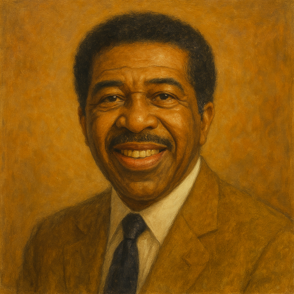 Ben E. King