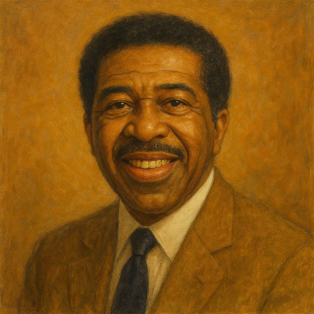 Ben E. King