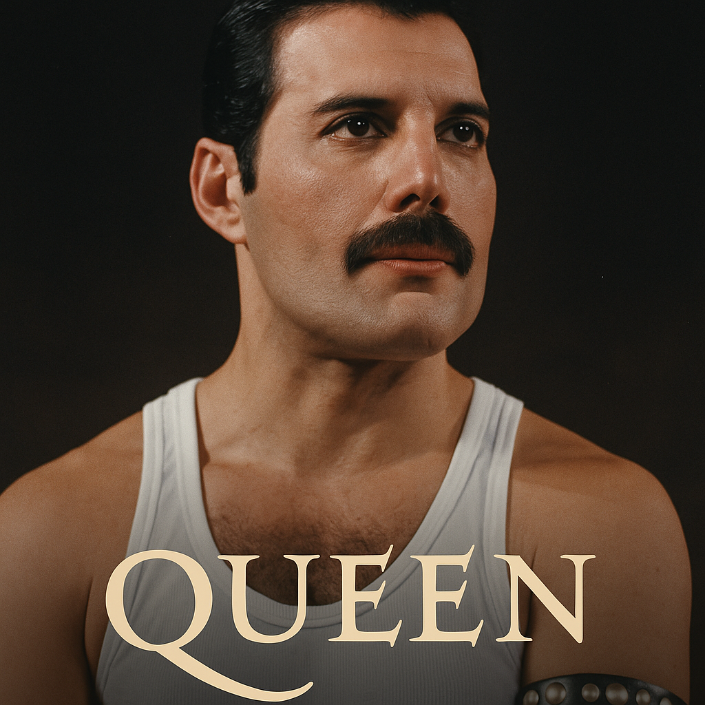 Queen