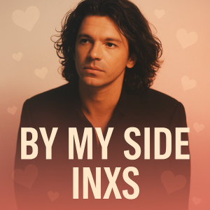 INXS