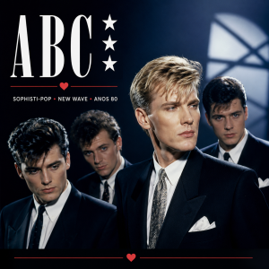 ABC